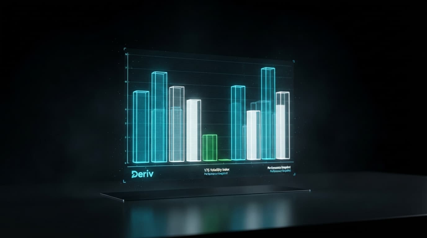 500-Tick Cold-Digit V100 Deriv Prediction Strategy