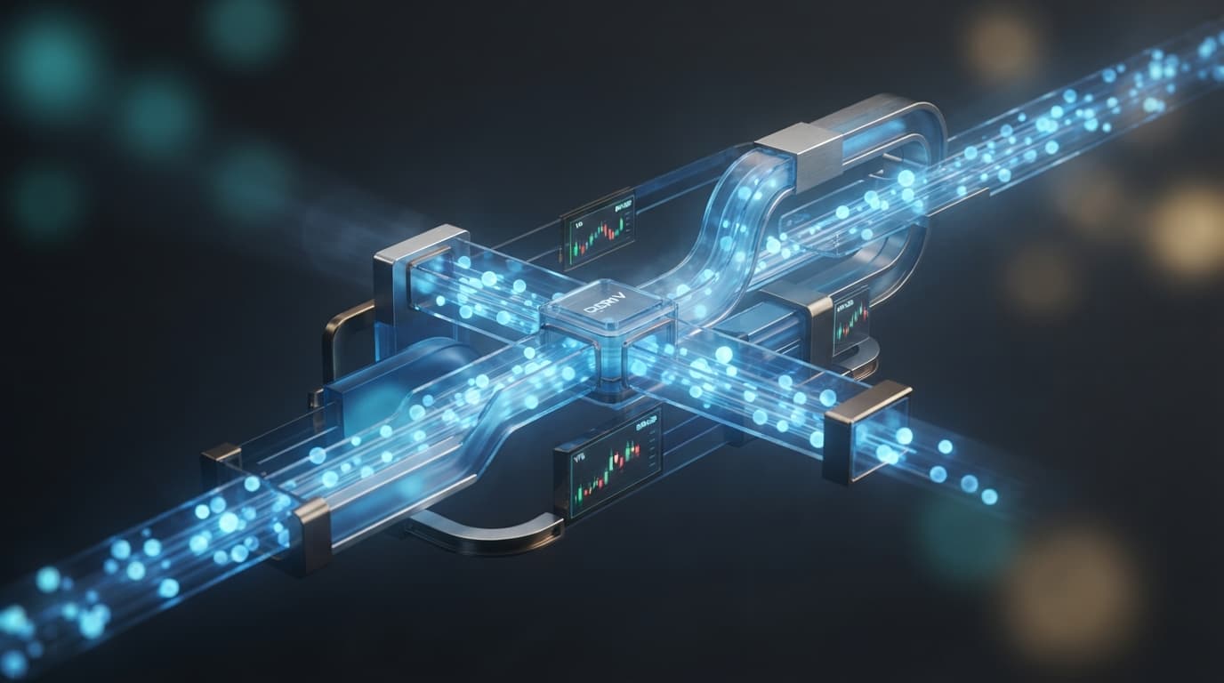 Deriv Premium Bots: Hub Access and 1-Tick Turbo Speed