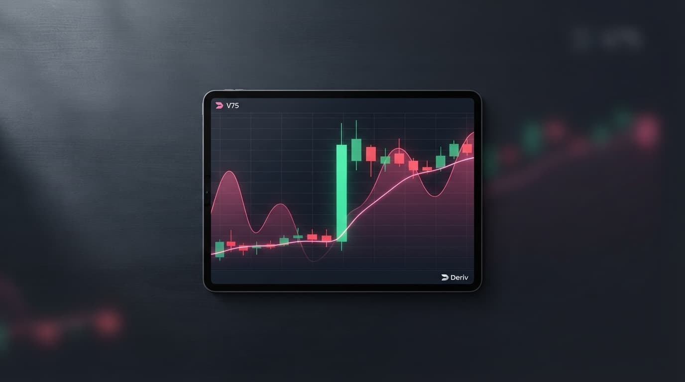 Engulfing Candle Strategy: EMA & ATR Rules for NexTrader
