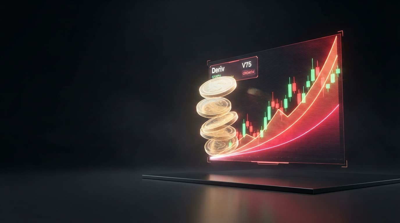 Trading Affiliate Program High Commission: RevShare Math