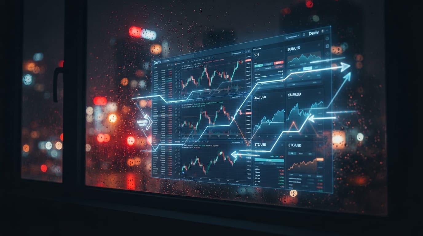 How to Grow a Trading Telegram Channel With Free XML Bots