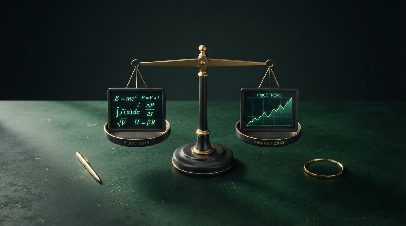 Most Profitable Deriv Bot: EV, Payout Math, and Risks