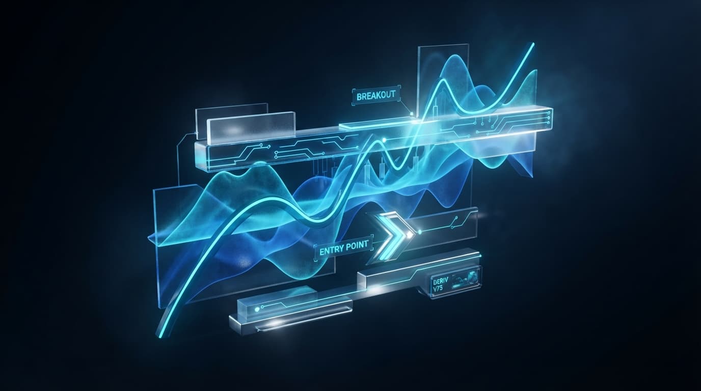Move Stop Loss to Breakeven Safely: ATR & Multi-Tier Guide