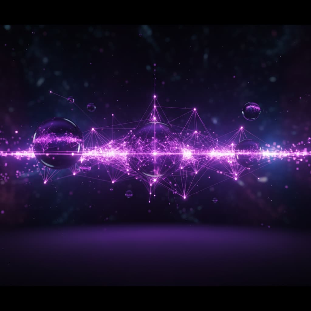 Nextrader AI Deriv Bot: Master Deriv Digit Contract Strategies