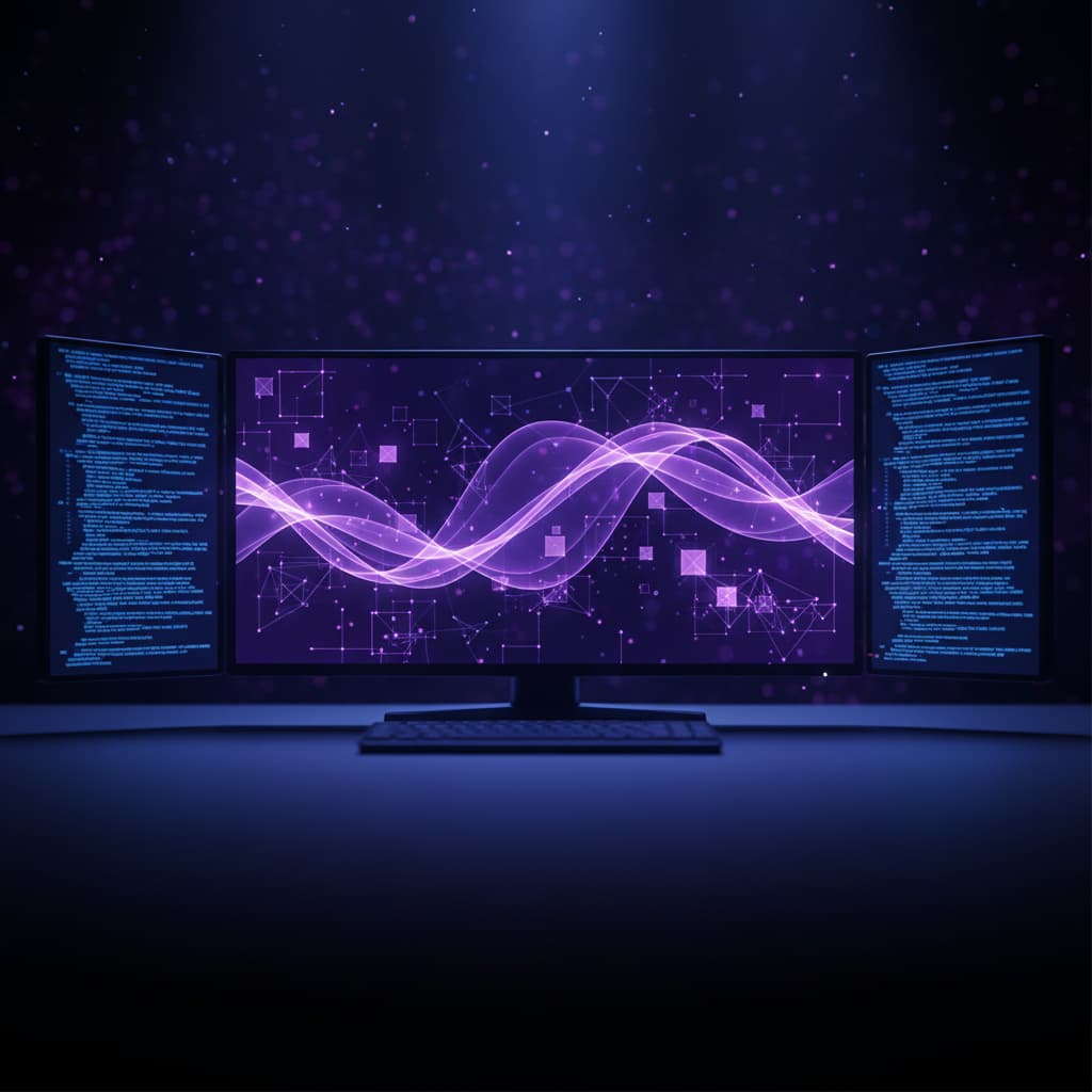 Nextrader AI Digit Trader: Unlock 95% Accuracy with Deriv Bots