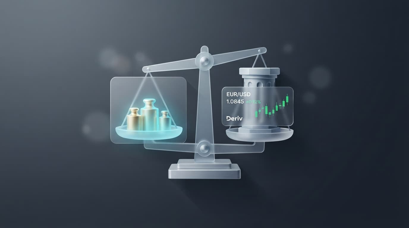 tp1 tp2 tp3 meaning: Multi-Target Trading Exit Structure