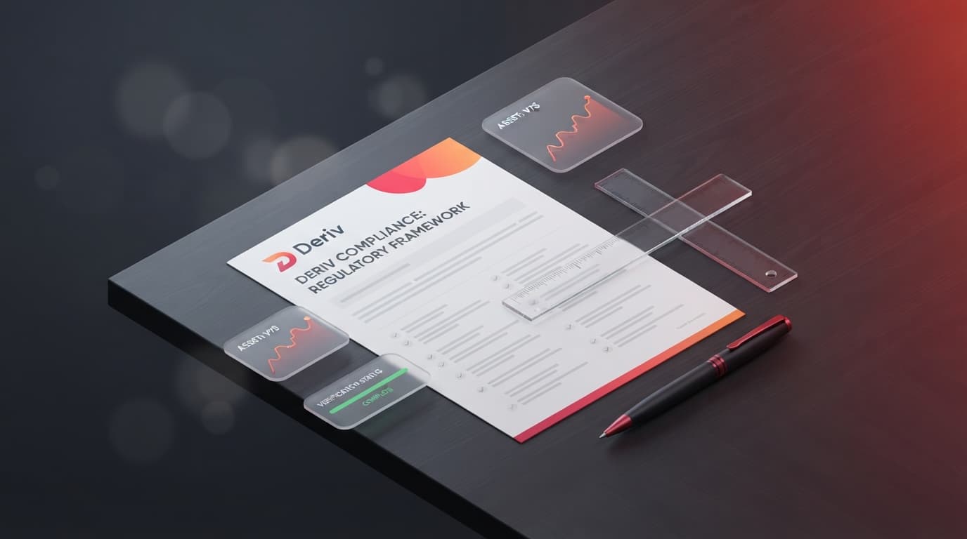 Trading Affiliate Disclosure: FTC Compliance & Templates
